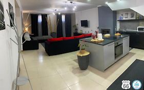 Alojamento House 66