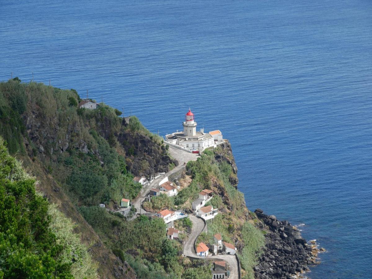 Alojamento House 66 Ponta Delgada (Sao Miguel) Exterior photo